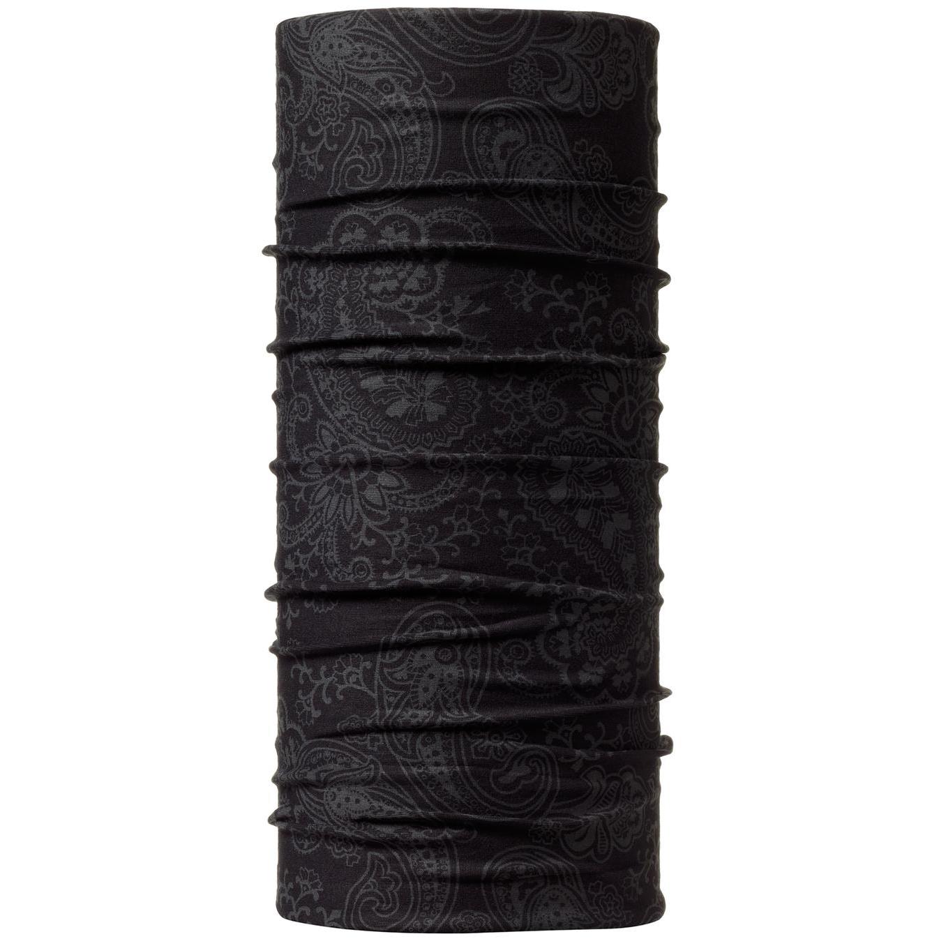 Бандана BUFF Original Old